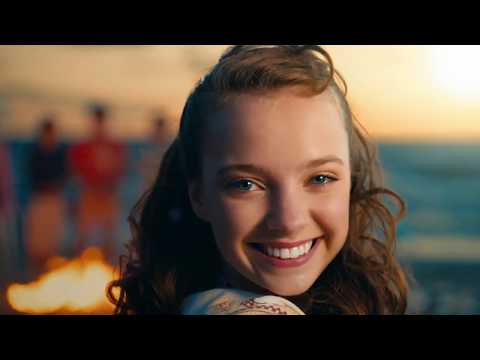 Invisalign Teen-Clear Aligners