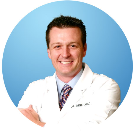 Free Consultation with Dr. Taylor