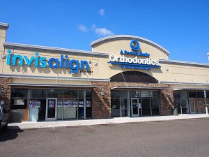 invisalign provider in mcallen