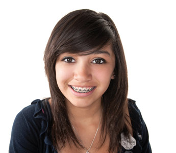 Braces covered by Medicaid McAllen Texas Orthodontist