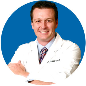 Dr. Taylor