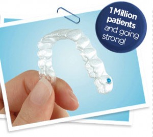 invisalign-teen