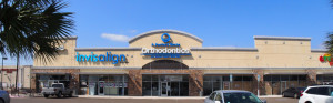 a perfect smile orthodontics mcallen clinic
