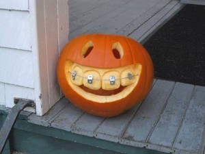 bracespumpkin-300x225