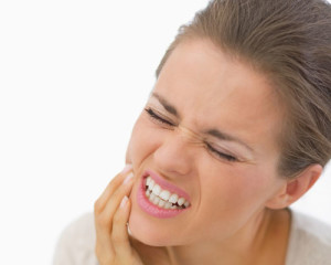 express-orthodontics