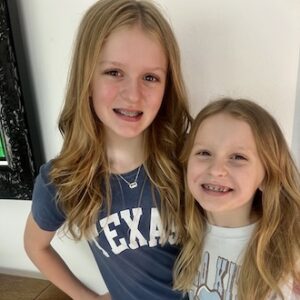 McAllen Braces Patient