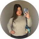 Joann Diaz profile picture