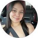 jazmin alvarado profile picture